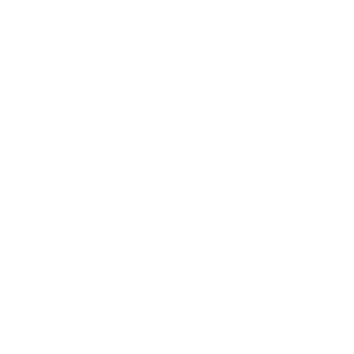 Goshen Management